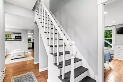 62 Old Bedford Road, East Bridgewater, MA 02333 - Photo 24