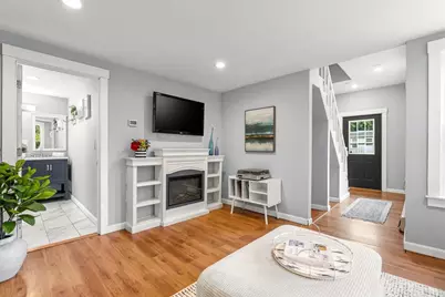 62 Old Bedford Road, East Bridgewater, MA 02333 - Photo 6