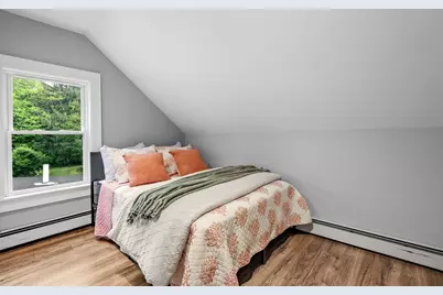 62 Old Bedford Road, East Bridgewater, MA 02333 - Photo 30