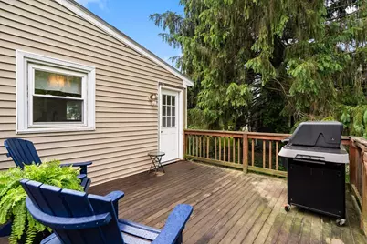 62 Old Bedford Road, East Bridgewater, MA 02333 - Photo 34