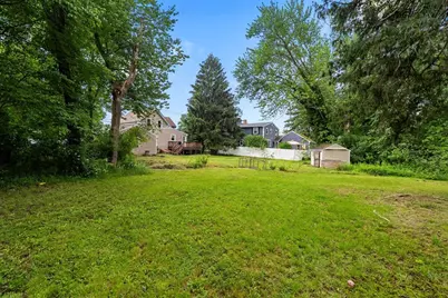 62 Old Bedford Road, East Bridgewater, MA 02333 - Photo 40