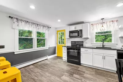 62 Old Bedford Road, East Bridgewater, MA 02333 - Photo 14