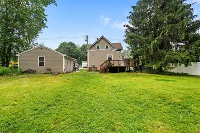 62 Old Bedford Road, East Bridgewater, MA 02333 - Photo 38