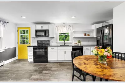 62 Old Bedford Road, East Bridgewater, MA 02333 - Photo 16