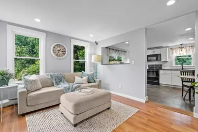 62 Old Bedford Road, East Bridgewater, MA 02333 - Photo 8