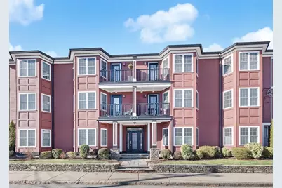 32 Common Street #2-3, Waltham, MA 02451 - Photo 2