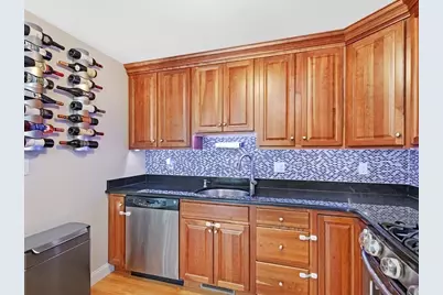 32 Common Street #2-3, Waltham, MA 02451 - Photo 6