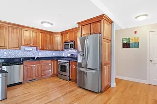 32 Common St, Waltham, MA 02451 - Photo 8