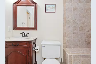 32 Common Street #2-3, Waltham, MA 02451 - Photo 18