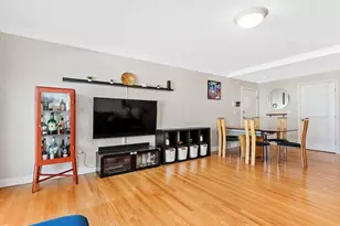 32 Common St, Waltham, MA 02451 - Photo 14