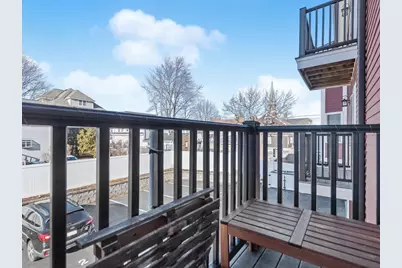 32 Common Street #2-3, Waltham, MA 02451 - Photo 30