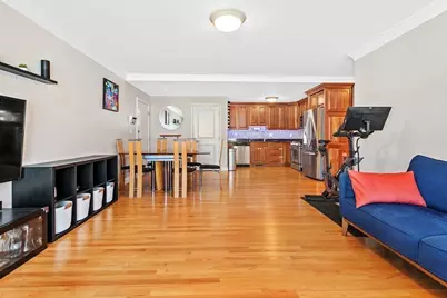 32 Common Street #2-3, Waltham, MA 02451 - Photo 12
