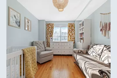 32 Common Street #2-3, Waltham, MA 02451 - Photo 26