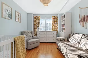 32 Common St, Waltham, MA 02451 - Photo 26
