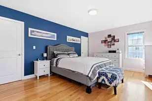 32 Common St, Waltham, MA 02451 - Photo 20