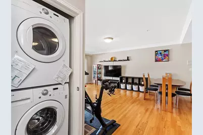 32 Common Street #2-3, Waltham, MA 02451 - Photo 28