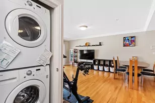 32 Common St, Waltham, MA 02451 - Photo 28