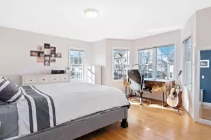 32 Common St, Waltham, MA 02451 - Photo 22