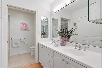 1601 Beacon Street #302, Brookline, MA 02446 - Photo 16