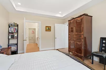 1601 Beacon Street #302, Brookline, MA 02446 - Photo 14