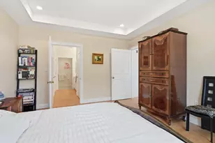 1601 Beacon St, Brookline, MA 02446 - Photo 14