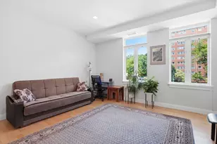 1601 Beacon St, Brookline, MA 02446 - Photo 18