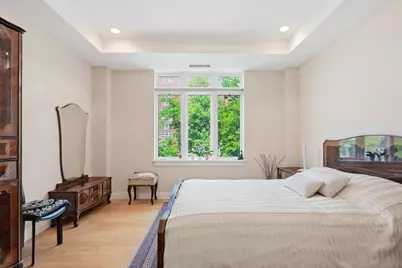 1601 Beacon Street #302, Brookline, MA 02446 - Photo 12