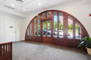 1601 Beacon St, Brookline, MA 02446 - Photo 26