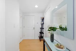 1601 Beacon St, Brookline, MA 02446 - Photo 24