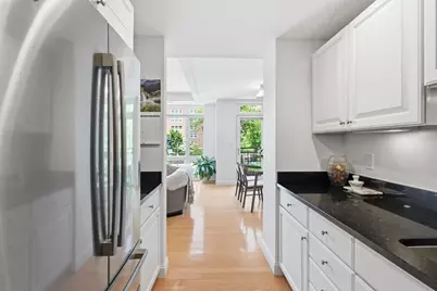 1601 Beacon Street #302, Brookline, MA 02446 - Photo 10