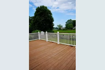 86 Abigail Adams Cir, Weymouth, MA 02191 - Photo 18