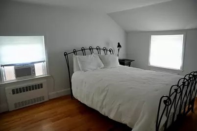86 Abigail Adams Cir, Weymouth, MA 02191 - Photo 14