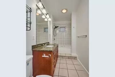 155 Main St, Westfield, MA 01085 - Photo 20