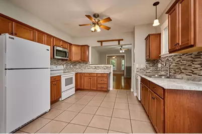 155 Main St, Westfield, MA 01085 - Photo 6