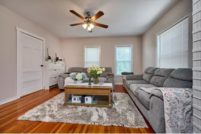 155 Main St, Westfield, MA 01085 - Photo 24