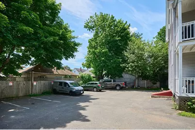 155 Main St, Westfield, MA 01085 - Photo 38