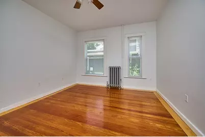 155 Main St, Westfield, MA 01085 - Photo 16
