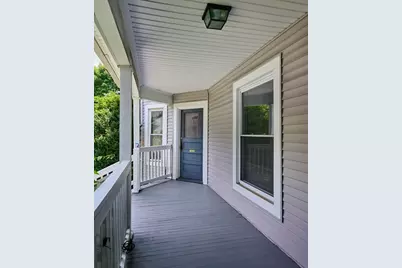 155 Main St, Westfield, MA 01085 - Photo 4