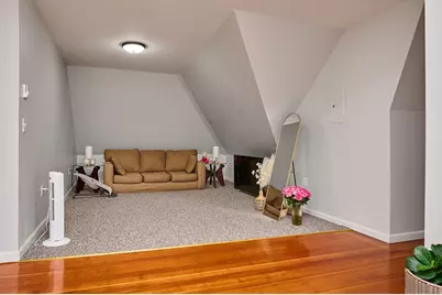 155 Main St, Westfield, MA 01085 - Photo 32