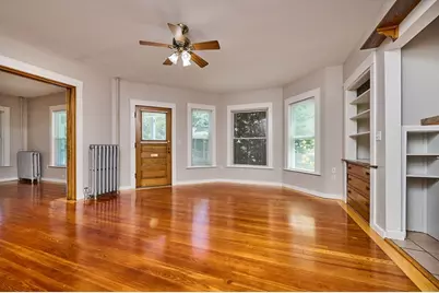 155 Main St, Westfield, MA 01085 - Photo 8