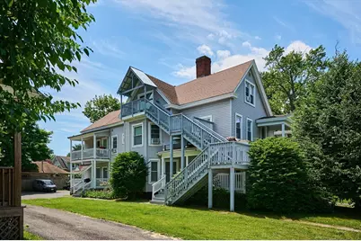 155 Main St, Westfield, MA 01085 - Photo 2
