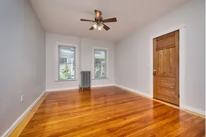 155 Main St, Westfield, MA 01085 - Photo 18