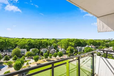 60 Babcock St #94, Brookline, MA 02446 - Photo 20