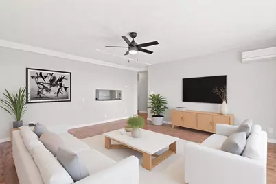 60 Babcock St #94, Brookline, MA 02446 - Photo 16