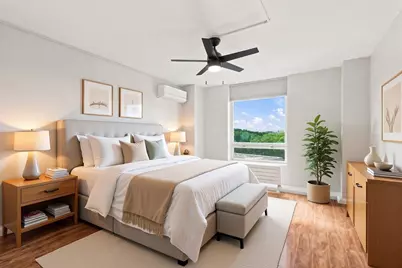60 Babcock St #94, Brookline, MA 02446 - Photo 24