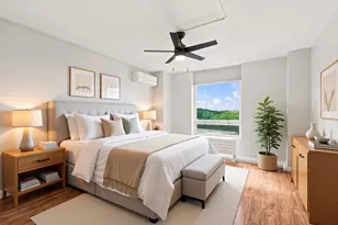 60 Babcock St, Brookline, MA 02446 - Photo 24