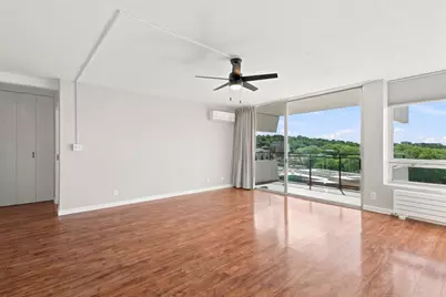 60 Babcock St #94, Brookline, MA 02446 - Photo 16