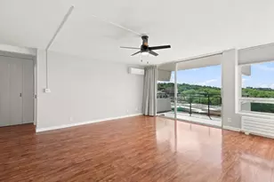 60 Babcock St, Brookline, MA 02446 - Photo 16
