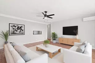 60 Babcock St, Brookline, MA 02446 - Photo 18