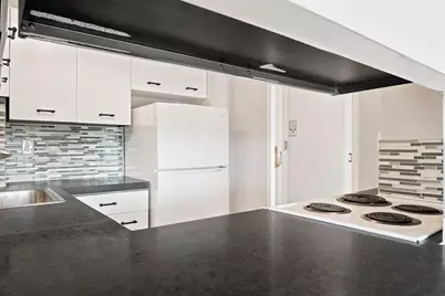60 Babcock St #94, Brookline, MA 02446 - Photo 32